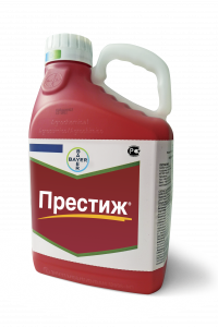 Престиж